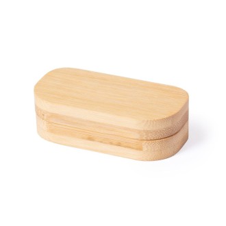 Pillbox Pensol