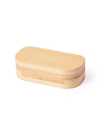 Pillbox Pensol