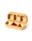 Pillbox Pensol