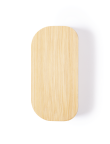 Pillbox Pensol