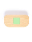 Pillbox Pensol