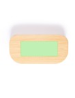 Pillbox Pensol