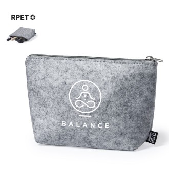 Beauty Bag Ramsek