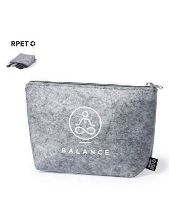 Beauty Bag Ramsek