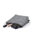 Beauty Bag Ramsek