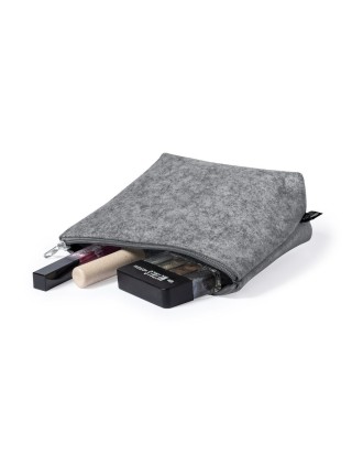 Beauty Bag Ramsek