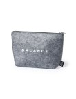 Beauty Bag Ramsek