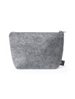 Beauty Bag Ramsek