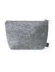 Beauty Bag Ramsek