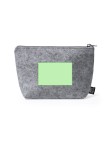 Beauty Bag Ramsek
