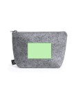 Beauty Bag Ramsek