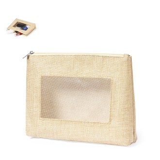Beauty Bag Flumit