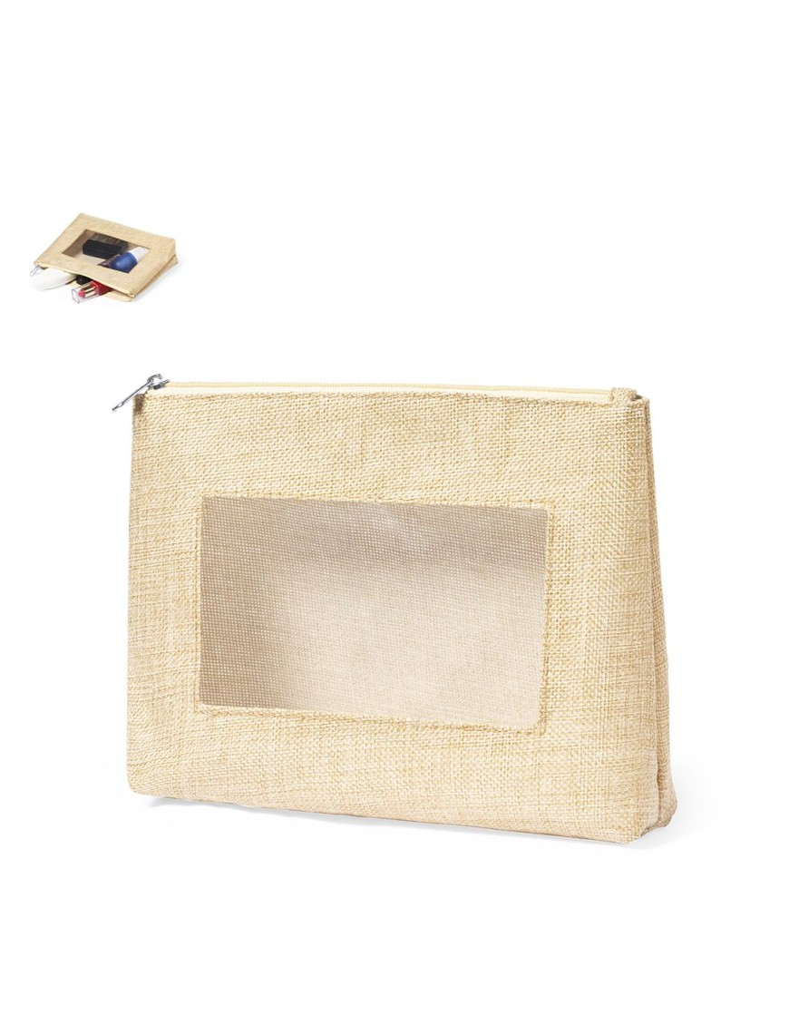 Beauty Bag Flumit