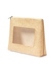 Beauty Bag Flumit