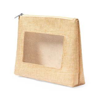 Beauty Bag Flumit