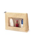 Beauty Bag Flumit