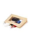 Beauty Bag Flumit