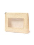 Beauty Bag Flumit