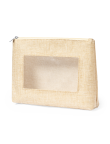 Beauty Bag Flumit