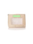 Beauty Bag Flumit