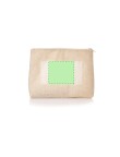 Beauty Bag Flumit