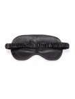 Eye Mask Brenda