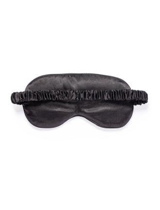 Eye Mask Brenda
