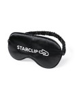 Eye Mask Brenda