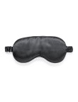 Eye Mask Brenda