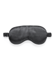 Eye Mask Brenda