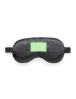 Eye Mask Brenda
