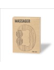 Massager Wendy