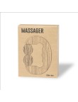 Massager Wendy