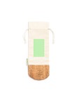 Bag Drazen