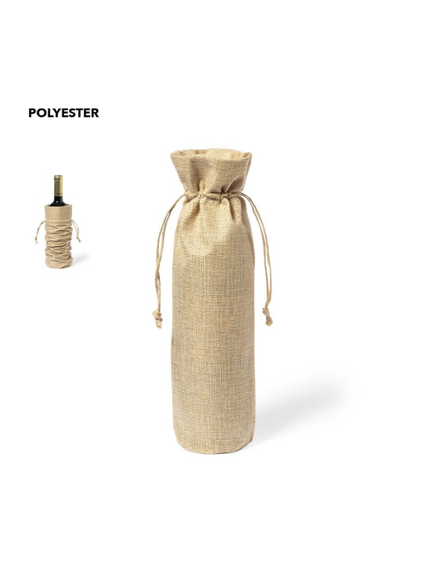 Bag Plesnik