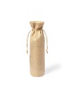 Bag Plesnik