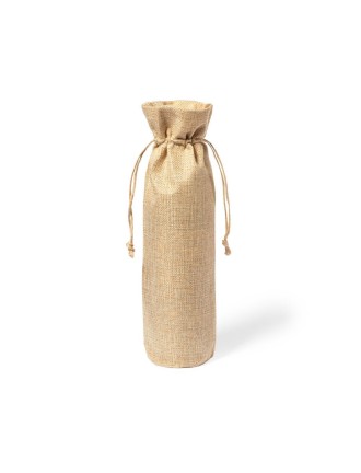 Bag Plesnik