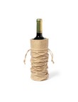 Bag Plesnik