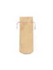 Bag Plesnik
