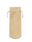 Bag Plesnik
