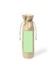 Bag Plesnik