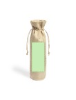 Bag Plesnik