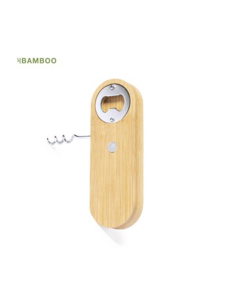 Corkscrew Opener Perring