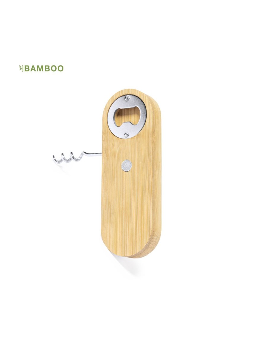 Corkscrew Opener Perring