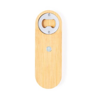 Corkscrew Opener Perring