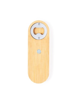 Corkscrew Opener Perring