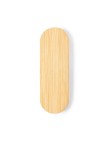 Corkscrew Opener Perring
