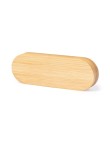 Corkscrew Opener Perring