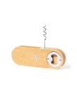 Corkscrew Opener Perring