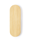 Corkscrew Opener Perring